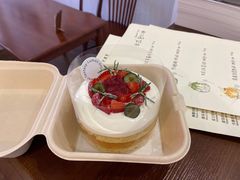-Lumos一間甜食
