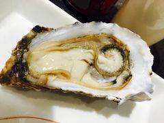 -苏大嘴海鲜牧场(奥林匹克店)