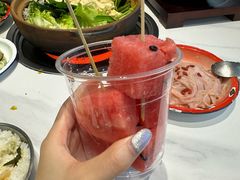 -虎婆冷饮店·海南特色炒冰(三亚湾店)