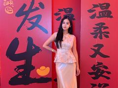 -北戴河集发农业梦想王国