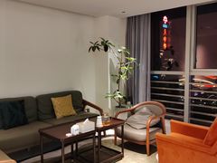 -争渡心理咨询全国连锁(福田店)