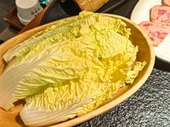 -滇牛云南火锅(桂林路店)