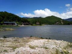 -仙水洋