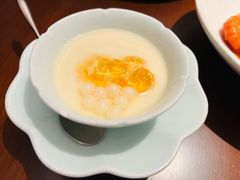 -小厨娘绣中淮扬(大行宫科巷店)