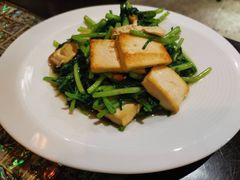 -走马楼饭庄(慈城古县城店)