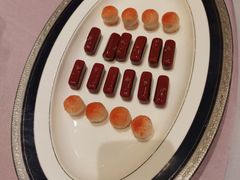 -谷语中餐厅