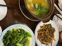 -李东农庄(中南百草园地标店)