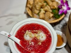 -塘人·老底子宁波菜小馆(南塘老街店)