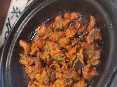 -南昌大饭店·非遗南昌菜(万寿宫店)