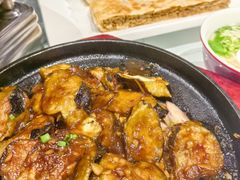 -正蜀兴园(科技园区店)