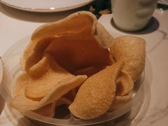 -阿里疆Alijiang·丝路美食·异域风情·清真(长楹天街店)