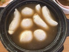-新记肉骨茶