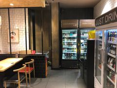 -壹酒贰肉1926·深夜食堂(南京北街店)