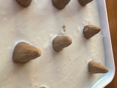 -玛吉阿米·餐吧