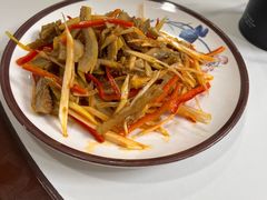 -白魁老号饭庄(安内店)