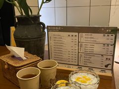 -象泰SPA·泰式按摩·足疗(卓悦中心店)