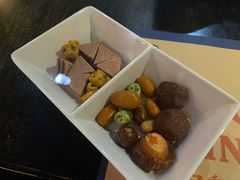 -老表记广西宵夜螺蛳鸭脚煲(西大店)