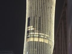 -深圳湾万象城(南山店)