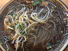-白家肥肠粉(老东城根街店)