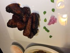 -粤麓轩餐厅(中信泰富广场店)