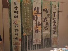 -聆桂烤鸭·金奖烤鸭(静联广场店)