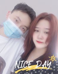 -变画·发型STUDIO