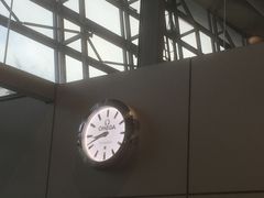 -吉隆坡国际机场