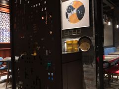 -小城故事·地道宁波味(月湖盛园店)