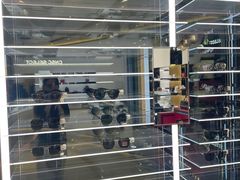 -国药中服免税(北京坊店)