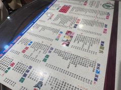 -仁信双皮奶(东川路店)