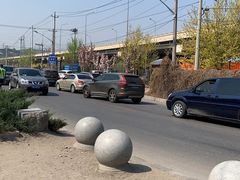 -永定河休闲森林公园