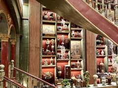 -老欧洲咖啡·西餐(后湖店)