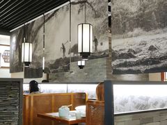 -大榕树下顺德菜(融创茂店)