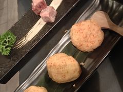 -湊湊火锅·茶憩(和平大悦城店)