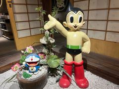 -上海动漫博物馆