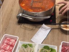 -野妹火锅(南园店)