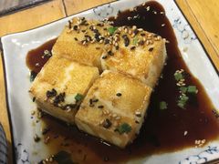 -京和风食堂·定食寿喜锅(保利樾广场店)