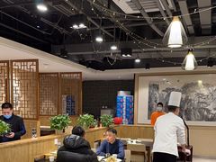 -金百万(亦庄店)