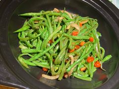 -雲蜀龙阁·金牌水煮鱼(方庄店)