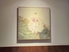 -花城粤菜餐厅(高新区店)