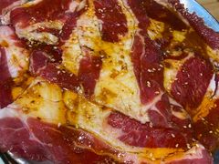 -江源道(龙源小区店)