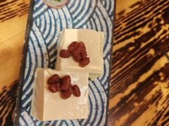 -小川洋风料理(汉街店)