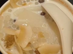 -探鱼·鲜青椒爽麻烤鱼(增城东汇城店)