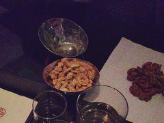 -云·酷Atmosphere(国贸大酒店)