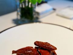 -炳胜私厨(中达旗舰店)