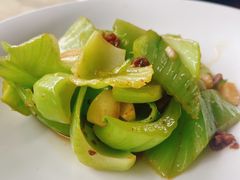 -柴门饭儿(成都太古里店)