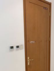 -苏州卫康美容医院