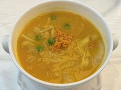 -品海楼·大连海胆锅贴馆(东港店)