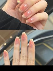 -赢韵美甲美睫瑞士净斑中心