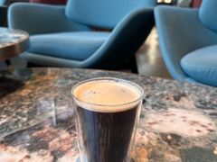 -大连铂尔曼酒店-铂尔曼美食廊 Pullman Deli